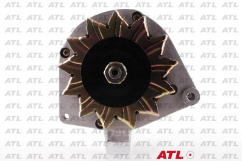 ATL Autotechnik L 31 330 Generator